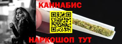 амф Среднеуральск