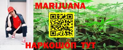 амф Среднеуральск